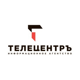 Информационное Агентство Телецентръ
