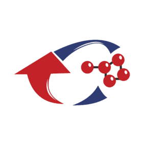 Сурапластик