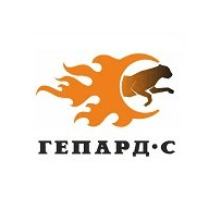 ГЕПАРД-С