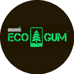 Байкальская Живица