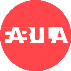 Креативное агентство FABULA