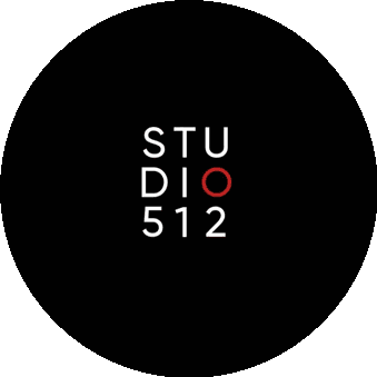 Web Studio 512