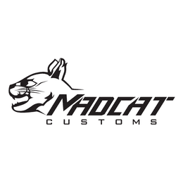 MaDCaT Customs