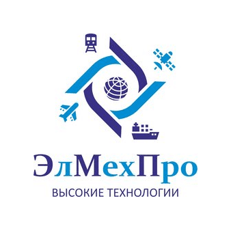 ЭлМехПро