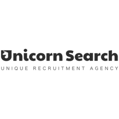 Международный кадровый центр Unicorn Search