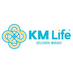 Компания по страхованию жизни «KM Life»