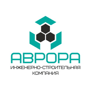 ИСК Аврора