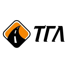 Трансгрупплогистик