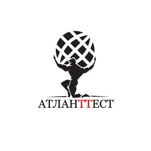Центр сертификации АТЛАНТ-ТЕСТ