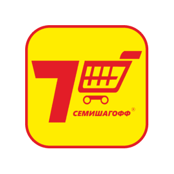 Семишагофф