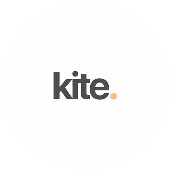 kite.