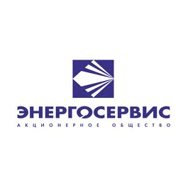 Энергосервис