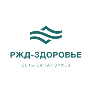 РЖД-ЗДОРОВЬЕ