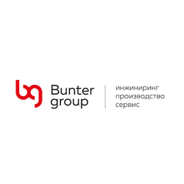 Бантер Групп