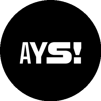 AYS GROUP