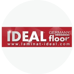 IDEALfloor group Gmbh Germany