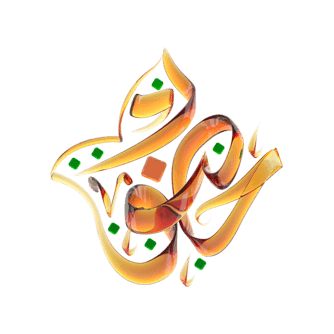 Издательский дом Хузур