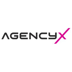 Маркетинговые решения