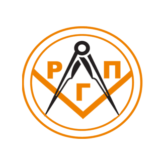 РГП-Проект
