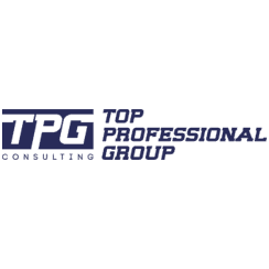Консалтинговое агентство TPG