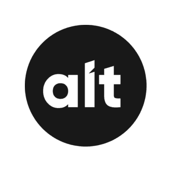 ALT IT SOLUTIONS