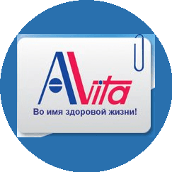 Avita