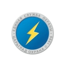 ЧОП Царьград