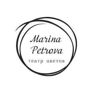 Театр Цветов Марины Петровой