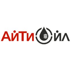 АйТи-Ойл