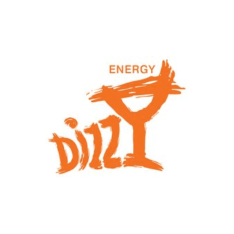 Dizzy