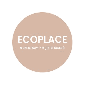 EcoPlace