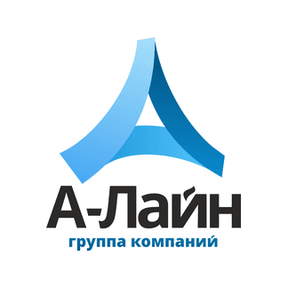 А-ЛАЙН