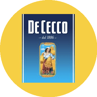 De Cecco Russia