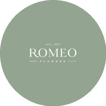 ТМ Romeo Flowers (Касымгалиев А.А.)