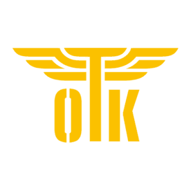 ОТК Структурная группа