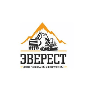 Эверест