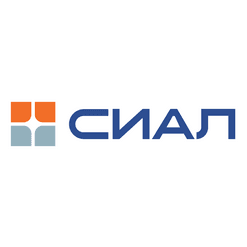 Группа обществ СИАЛ, Красноярск