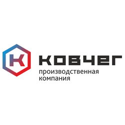 ПК Ковчег