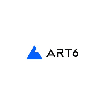 ART6