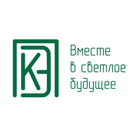 ПКФ КЭП