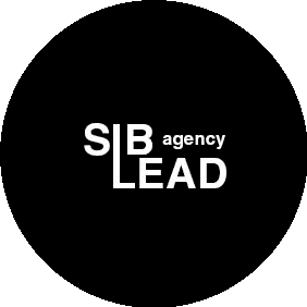 SIBLEAD
