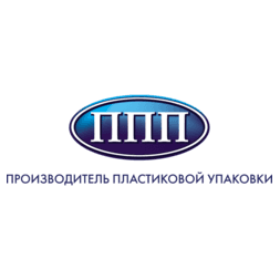 Пище-Поли-Пласт