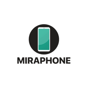 Miraphone