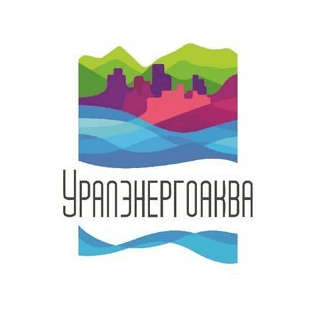 Уралэнергоаква