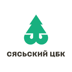 Сясьский ЦБК
