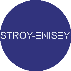 Строй-Енисей