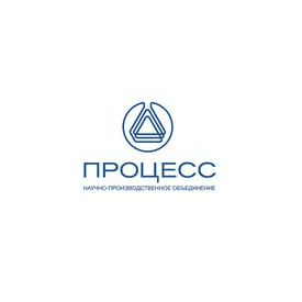 НПО Процесс