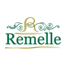 Ремэлль