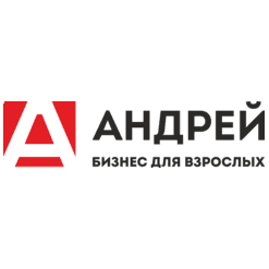 Андрей
