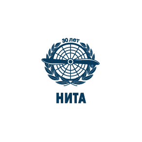 Фирма НИТА
